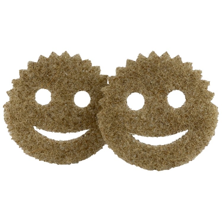 Eco-Daddy-2pk
