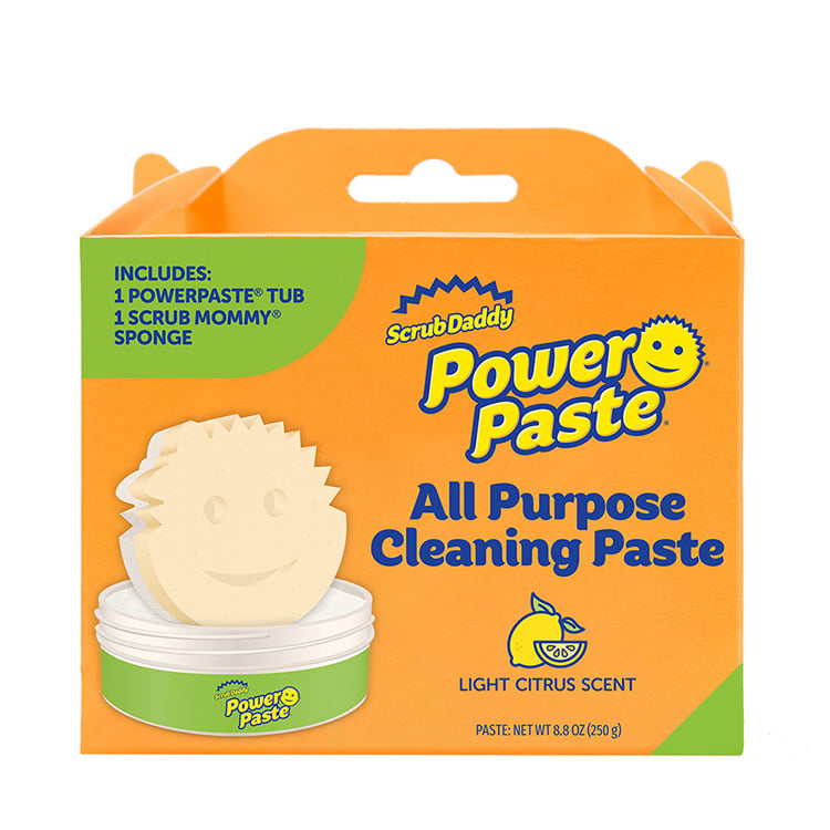 PowerPaste_BOX-1-1