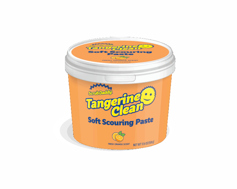 Tangerine-Clean-Tub_NEW-768x614-1