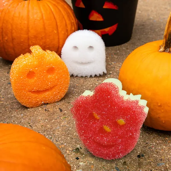 halloween-shapes-clown-pumpkin-ghost-lifestyle-1