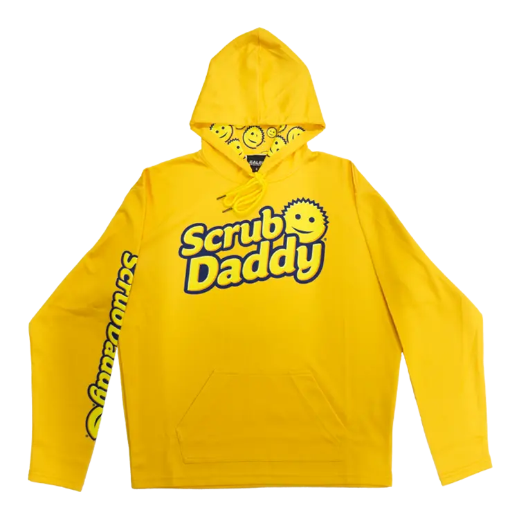 sd-hoodie-yellow-front